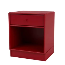 Montana Natborde|Natborde<Dream, multi fra