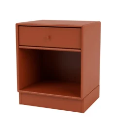 Montana Natborde|Natborde<Dream, multi fra