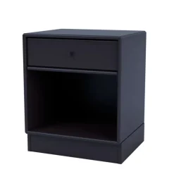 Montana Natborde|Natborde<Dream, multi fra