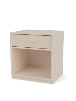 Montana Natborde|Natborde<Dream, multi fra