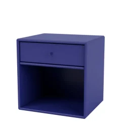 Montana Natborde|Natborde<Dream, multi fra