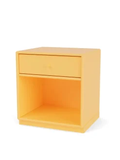 Montana Natborde|Natborde<Dream, multi fra