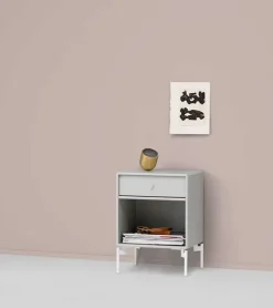 Montana Natborde|Natborde<Dream, multi fra