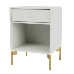 Montana Natborde|Natborde<Dream, multi fra