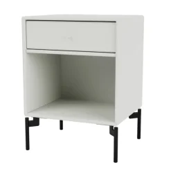 Montana Natborde|Natborde<Dream, multi fra