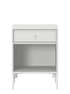 Montana Natborde|Natborde<Dream, multi fra