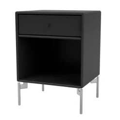 Montana Natborde|Natborde<Dream, multi fra