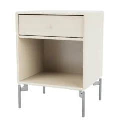 Montana Natborde|Natborde<Dream, multi fra