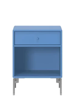 Montana Natborde|Natborde<Dream, multi fra