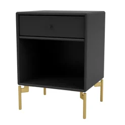 Montana Natborde|Natborde<Dream, multi fra