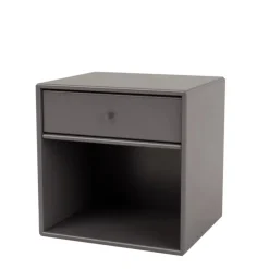 Montana Natborde|Natborde<Dream, multi fra