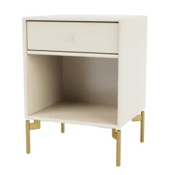 Montana Natborde|Natborde<Dream, multi fra