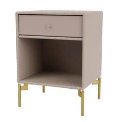 Montana Natborde|Natborde<Dream, multi fra