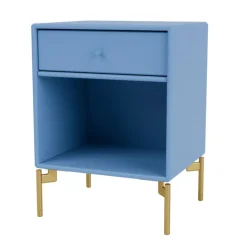 Montana Natborde|Natborde<Dream, multi fra