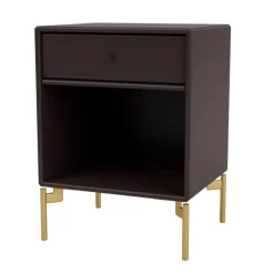 Montana Natborde|Natborde<Dream, multi fra