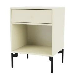 Montana Natborde|Natborde<Dream, multi fra