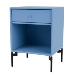 Montana Natborde|Natborde<Dream, multi fra