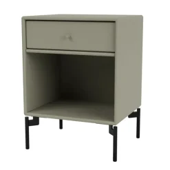 Montana Natborde|Natborde<Dream, multi fra