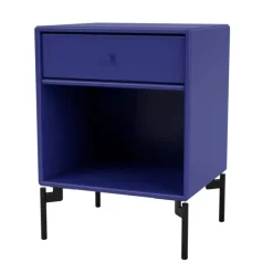 Montana Natborde|Natborde<Dream, multi fra