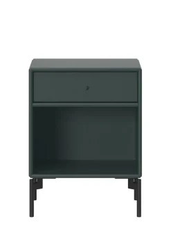 Montana Natborde|Natborde<Dream, multi fra