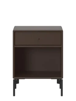 Montana Natborde|Natborde<Dream, multi fra