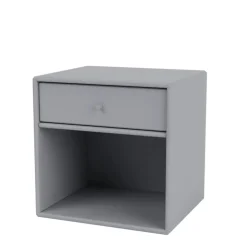 Montana Natborde|Natborde<Dream, multi fra