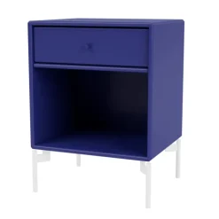 Montana Natborde|Natborde<Dream, multi fra