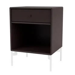 Montana Natborde|Natborde<Dream, multi fra