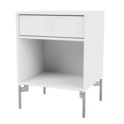 Montana Natborde|Natborde<Dream, multi fra