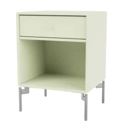 Montana Natborde|Natborde<Dream, multi fra