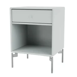 Montana Natborde|Natborde<Dream, multi fra