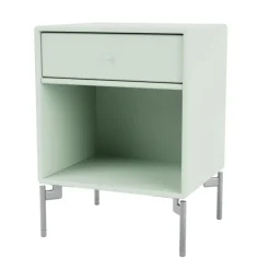 Montana Natborde|Natborde<Dream, multi fra