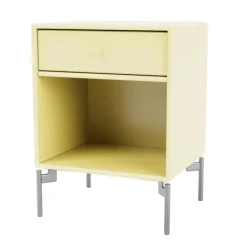 Montana Natborde|Natborde<Dream, multi fra