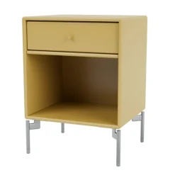 Montana Natborde|Natborde<Dream, multi fra