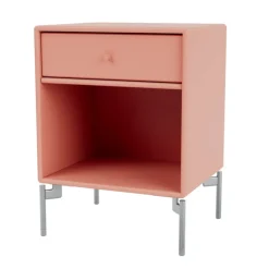 Montana Natborde|Natborde<Dream, multi fra