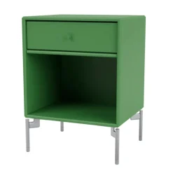 Montana Natborde|Natborde<Dream, multi fra