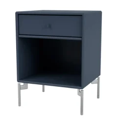 Montana Natborde|Natborde<Dream, multi fra