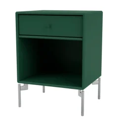 Montana Natborde|Natborde<Dream, multi fra