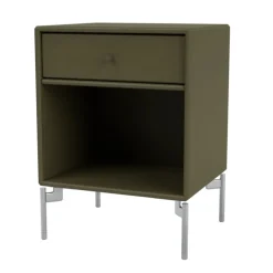 Montana Natborde|Natborde<Dream, multi fra