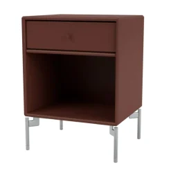 Montana Natborde|Natborde<Dream, multi fra