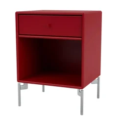 Montana Natborde|Natborde<Dream, multi fra