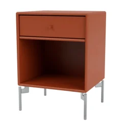 Montana Natborde|Natborde<Dream, multi fra