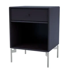 Montana Natborde|Natborde<Dream, multi fra