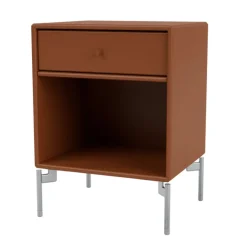 Montana Natborde|Natborde<Dream, multi fra