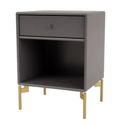 Montana Natborde|Natborde<Dream, multi fra