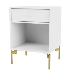 Montana Natborde|Natborde<Dream, multi fra