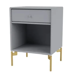 Montana Natborde|Natborde<Dream, multi fra