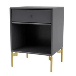 Montana Natborde|Natborde<Dream, multi fra