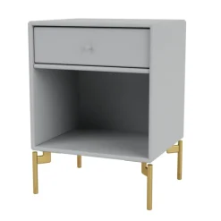 Montana Natborde|Natborde<Dream, multi fra