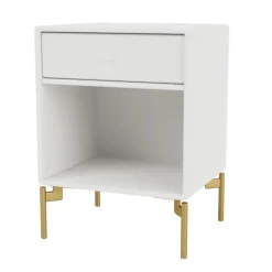 Montana Natborde|Natborde<Dream, multi fra